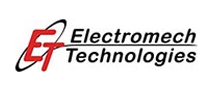 ELECTROMECH TECHNOLOGIES