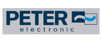 PETER ELECTRONIC