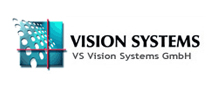 VISION SYSTEMS