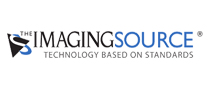 THE IMAGING SOURCE