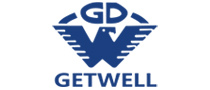 GETWELL