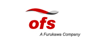 FURUKAWA/OFS