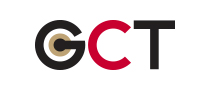 GCT(GLOBAL CONNECTOR TECHNOLOGY)