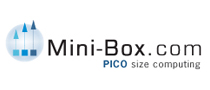 MINI-BOX