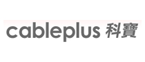 CABLEPLUS