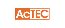 ACTEC