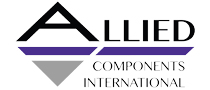 ALLIED COMPONENTS