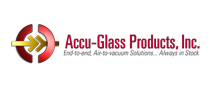 ACCU-GLASS