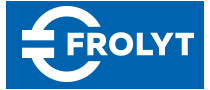 FROLYT