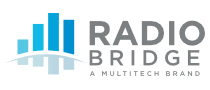 RADIO BRIDGE