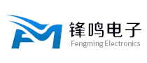 FENGMING
