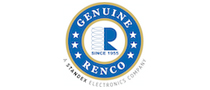 STANDEX/RENCO ELECTRONICS