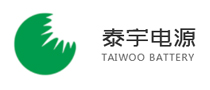 TAIWOO