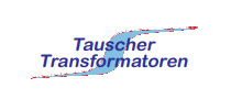 TAUSCHER TRANSFORMATOREN