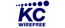 KC WIREFREE
