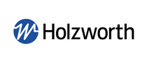 HOLZWORTH