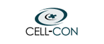 CELL-CON