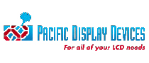 PACIFIC DISPLAY DEVICES