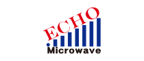 ECHO MICROWAVE