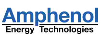 AMPHENOL/AMPHENOL ENERGY TECHNOLOGIES