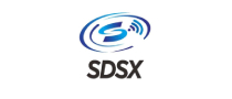 SDSX