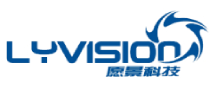 LYVISION