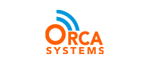 ORCA SYSTEMS