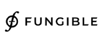 FUNGIBLE