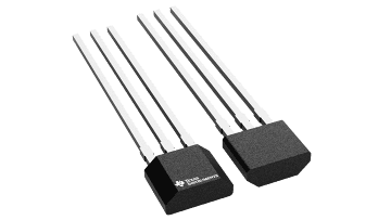 DRV5057具有 PWM 输出的线性霍尔效应传感器详解