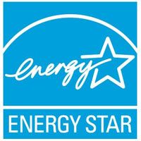 能源之星标志是成千上万种消费电子产品包装上的常见景象。