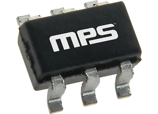 MP6652 