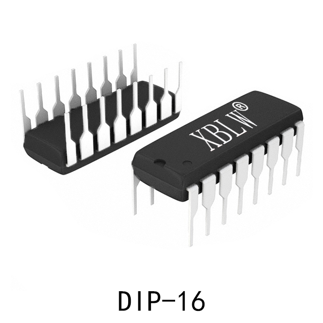 SN74LS194N