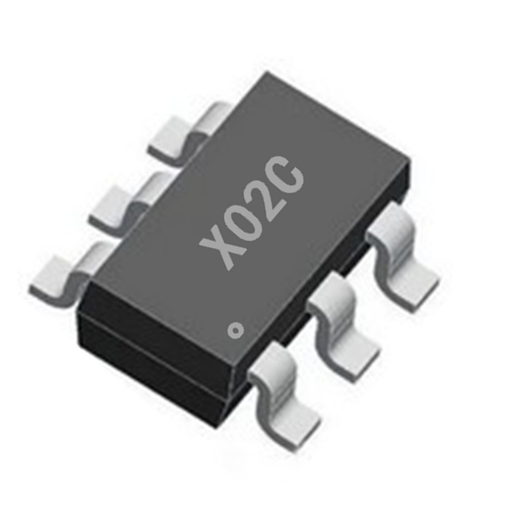 XC101S101