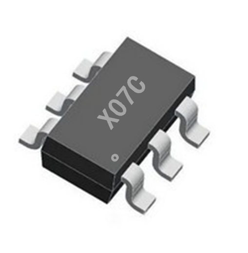 XC121S021