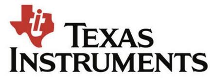 德州仪器(ti)