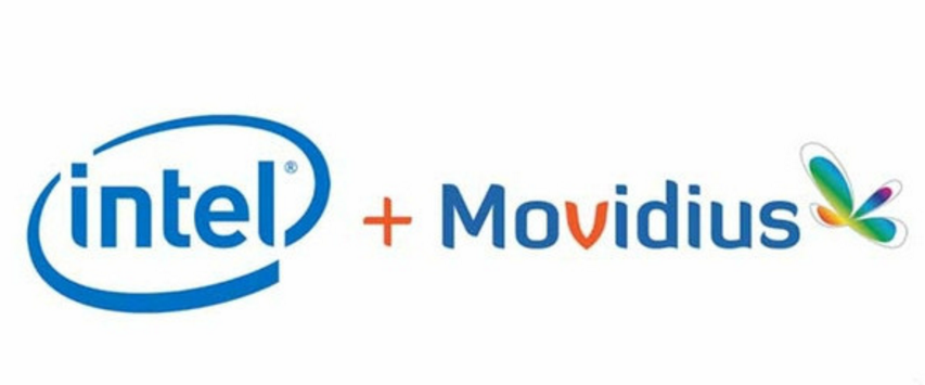 Movidius卖身英特尔只因眼馋14纳米代工芯片.png