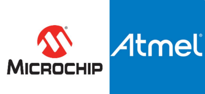 Microchip 收购Atmel