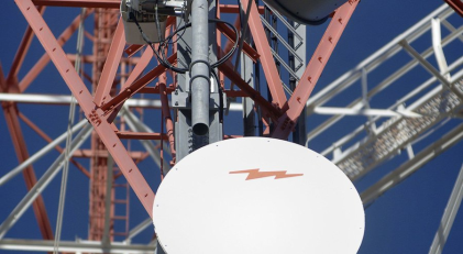 MaxLiner 收购博通的无线基础设施业务