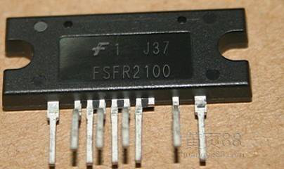 FSFR2100 .png