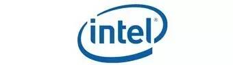  英特尔（Intel）