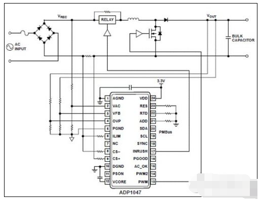ADP1047 典型应用电路图.png