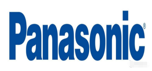 Panasonic（松下）.png