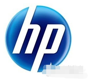Hewlett Packard（惠普）.png