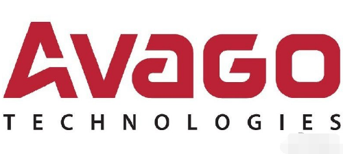 Avago Technologies（安华高）.png