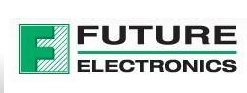 富昌电子（FutureElectronics）.png