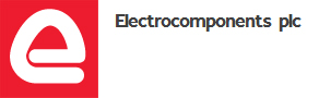 ElectrocomponentsPLC 