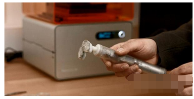 3D打印医疗自动缝合设备.png