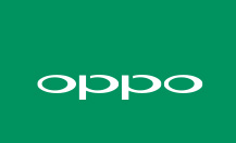 OPPO.png