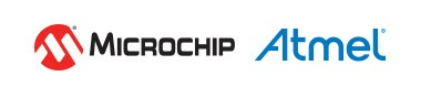 Microchip收购Atmel