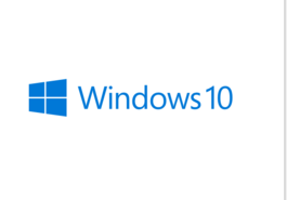 Windows 101.png